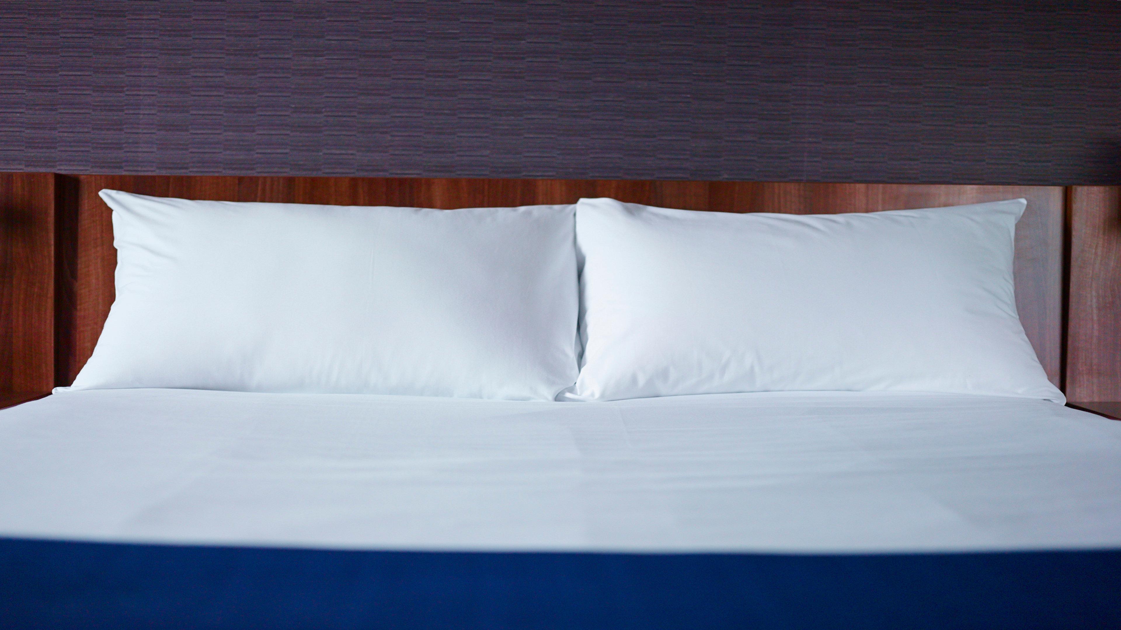Holiday Inn Express, Chester Racecourse By Ihg Bagian luar foto