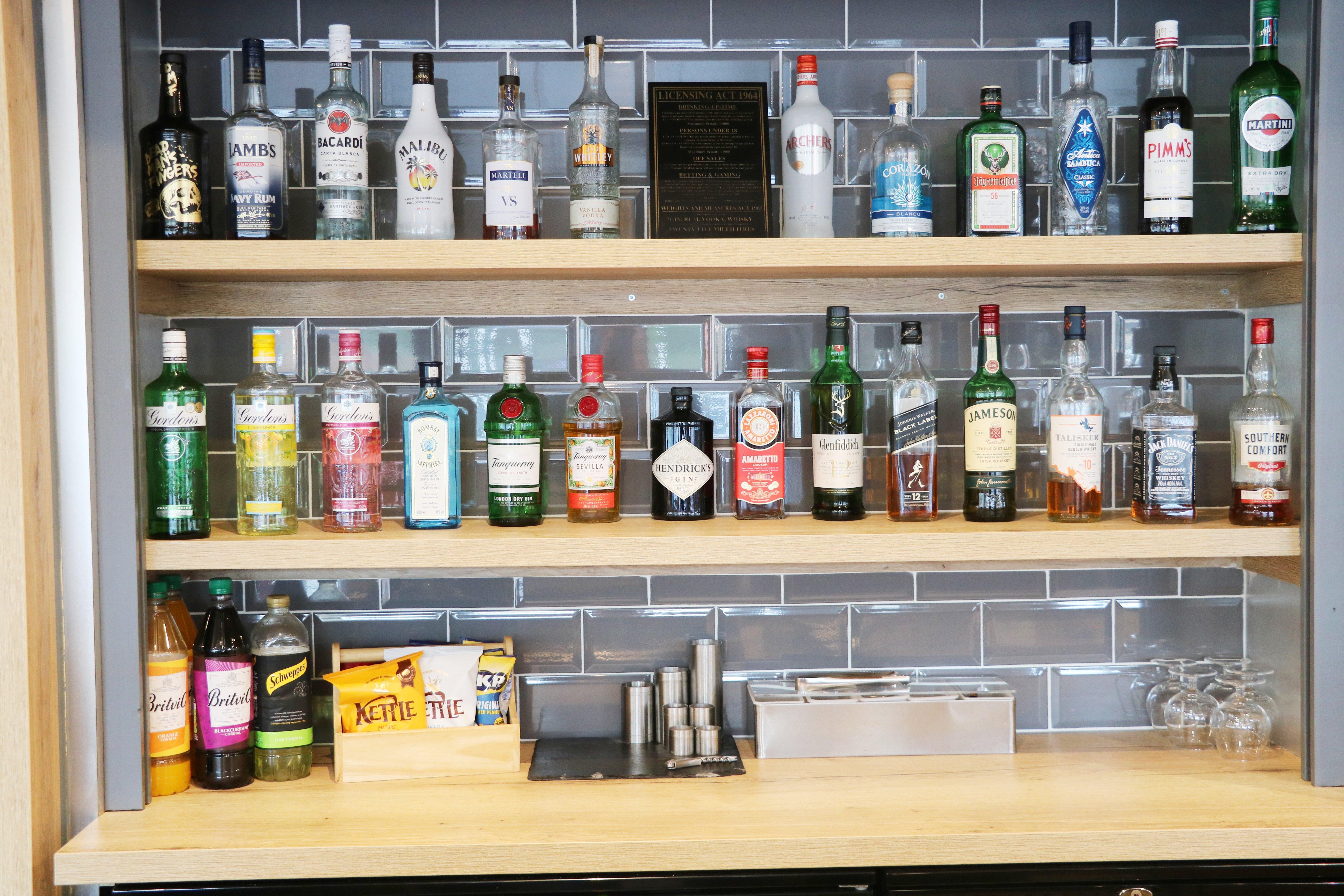 Holiday Inn Express, Chester Racecourse By Ihg Bagian luar foto